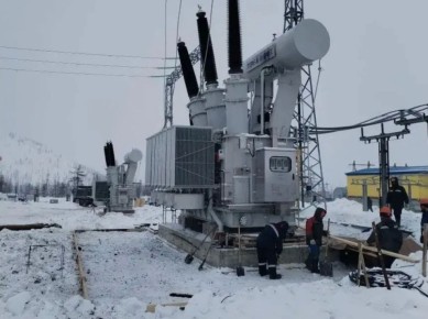 ����� �������������� � ��������� ������� ����� ��������� �� 95%