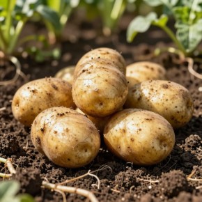 ����� ���������, ������� �� ��������: ����������� ������ � ������������ ������