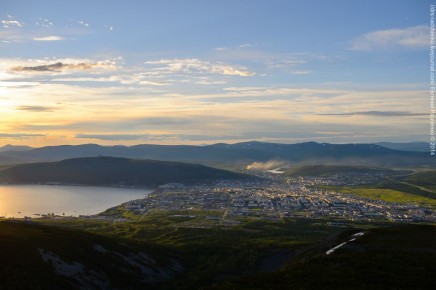 ������ ����� ���������� �� ���������� ������������� �������� �������