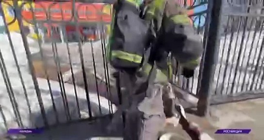 � ����������� ����������� �������� ������ ������������� �������������������� ������