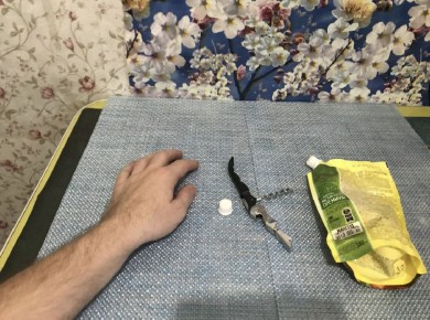 ����� �����: ��� ������� ������, ������� �������� ���� �����