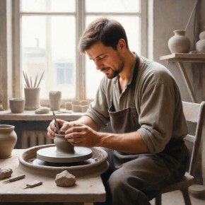 ������ � �������, ������� ������ ������ ����