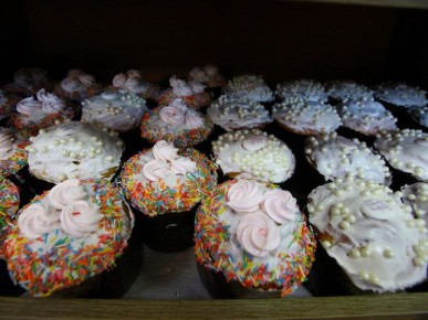 ����� ���������� ������: �� �������� �� ���������� ��� ��� ����������