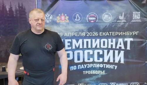 ��������� ��������� ��������� ��������� ��� ������� ������ �� ������������� ������������� �� ������������� ����� ���������