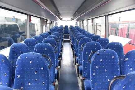 ����� �������� ��������� �� ������������� ��������� ��������� � �������� 1 ���