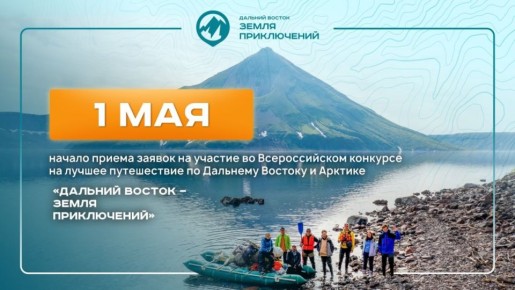 ���� ������� ������� � ������ 4 ������ �������� �������� ������ � ����� �����������