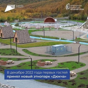 ��������� �� ������������ ������, ������� � ������ � ����� ���������!