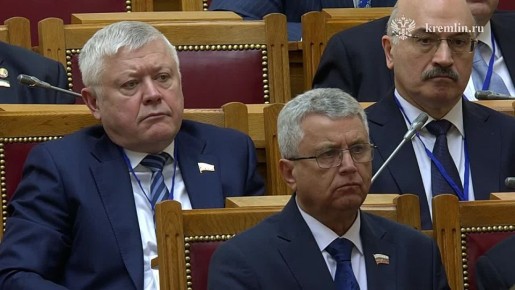 �������� ����� ��������� ����������� ������� ������ ����������������� ��������� ������� ��������