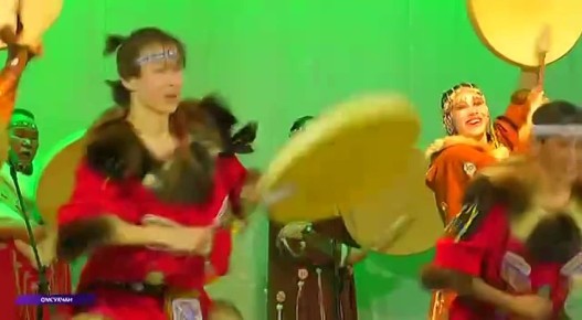 ������� ����� ������ � ��������: ������� ��������� ����� � ��������� ����������� ���������� ��������� � ������������� ������