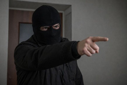 ����� ������������ ��������� �� ��������� ��� ������ ���������� ����������������� ����