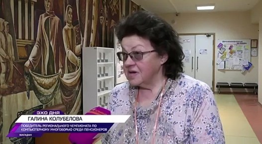 ��������� ���������� ���������� �� ��������� �� ������������� ���������� � ������