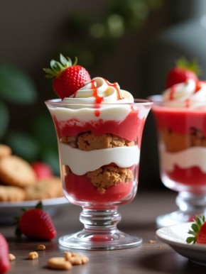 ������ ������: ������ � ��������� � ��������� �� ����