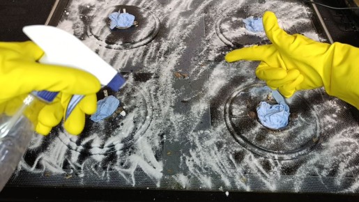 ����� ������: ��� ��� ������ ������� ����� �������� �����