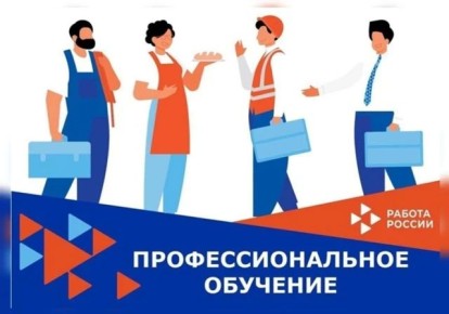 46 �������� ������ ������ �� ���������� �������� � ������ ���������� ���������� �������