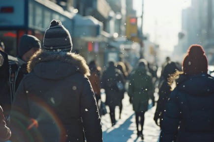 � ���������� �������� ����������� ���������� ������� �������, ������� ������� ��������� ����� � �������� ��� � ����� �������