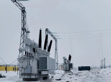 � ����������� ������� ��� ������������ ���������� �� �������