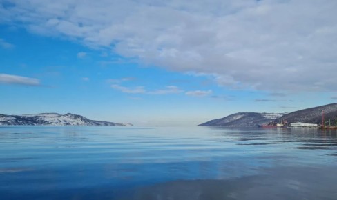 � �������, 30 ������, � ����������� ������� ��������������� �������