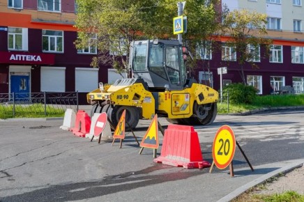 ������� ���� ���������� � ������ �� ������� � ���������� �������� �������������� � �������� �� ��������� �����