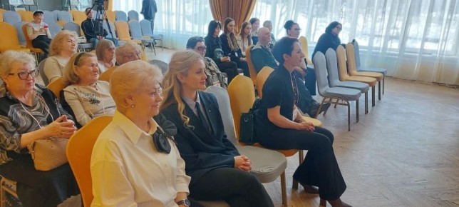 ����������� ���������� ���������� ������ �� ������������� ���������� �� ������������� ����������