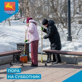 � ��������� ������ ��������� ������������ ������������� �������� �������