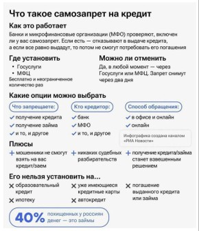 ������� ������ ��������! ����� �������� ���� �� �����������, ���������� ���������� �� ������������