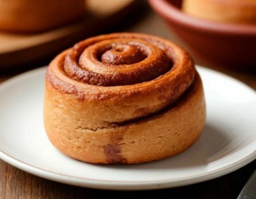 ������� ��������� ��������� ������ � ��������� ���������� ������������