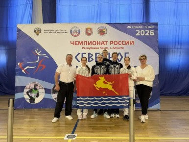 ��� ������ ��������� ����������� ���������� �� ���������� ������ �� ��������� ����������