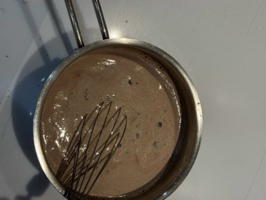 ������ ����� ����� �� ���� ������������?