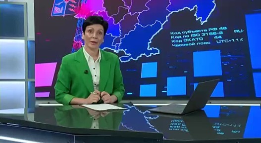 � ���� ������ ������������� ����� ����� �������� ����� ������