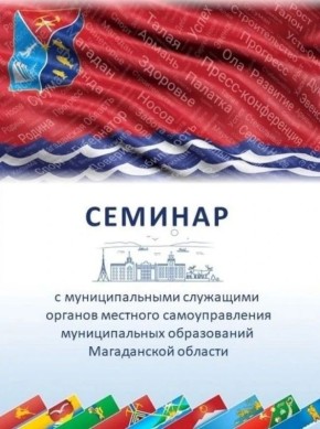 ���� ������������ ������������ ��������� ������� ��� ������������� �������� �������!