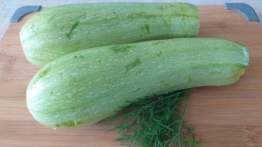 ������� ��� �����: �������� ��� ���� ����� ������ �������������