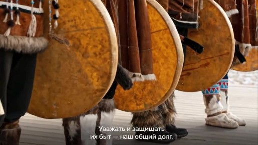 �������, 30 ������, ���������� ���� �������� ������������� ������� ������!