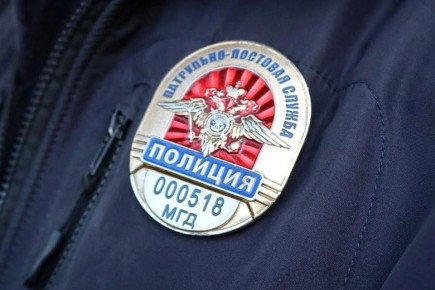 ����������� ����������� ���������� ������������� � ���������� ����� 30 ����� ������ ��� ��������� ������� ���������