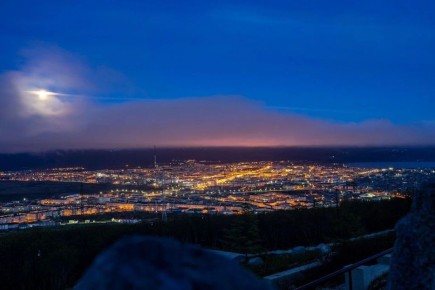 � �������� ����������� �������������� � ��� ������������ ����������