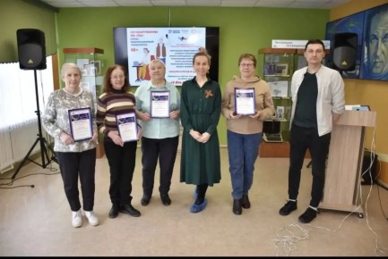 ��������� �����: ����� ������������ ����������� ��� �������� ��������� ����������� � ��������