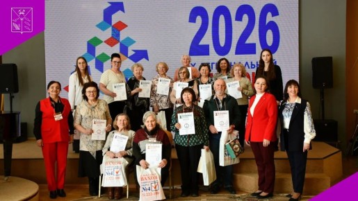 ������ �����: ���������� ���������� X ������������� ����� ���������� �� ������������� ���������� ����� ����������� ����������� �������