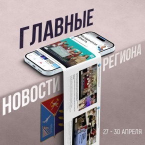 ��� ���������� ������ �� ������������� ���������� �� ������������� ���������� ����� �����������, ����� ��� ����� �������� ������ ������� � ��� � ������ ������ �� ������� �� ��������� ������������� ����������� �������