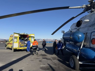 ���� �������� ������� � �������� � ����������� ������������� ���, � ����� ��������������� ������������� �������� � ����������� ������� � ����� ������������