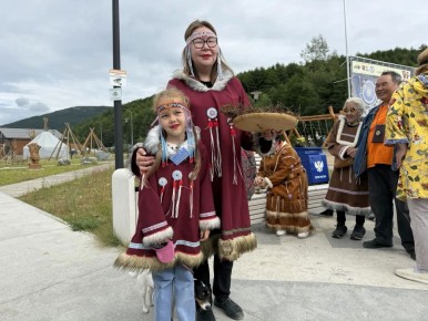 ������� �� ������� �������� ���� �������� ������������� ������� ������