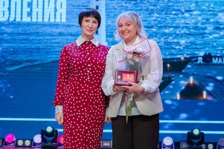 ���� �������� �������������� �������� � ��������