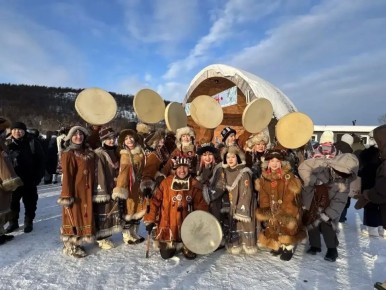 � ���� �������� ������������� ������� ������ � �������� ������ ��������� ����������� ������ ��� �����������