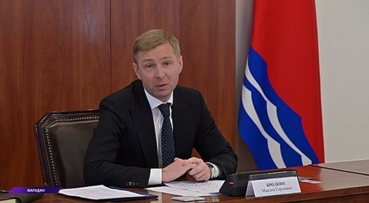 � ������������� ������� ��������� ����� �� �������� ����