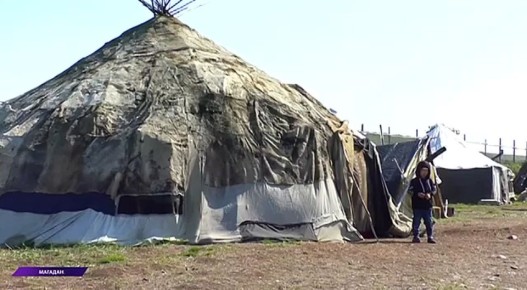 ������� � ������� �������� ���� �������� ������������� ������� ������ � ��������