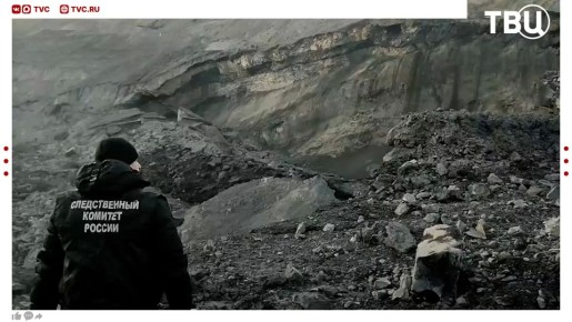 ��������� ������� ����� ��������� ��-�� ������� ������ �������� � ����������� �������