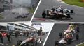 ����� �� �����������: Fuji Speedway ��������� � ������������ �������