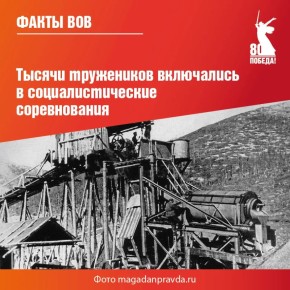 � ���� ����� ��������� ������ � ������� ������������������ ������� �������������� ���