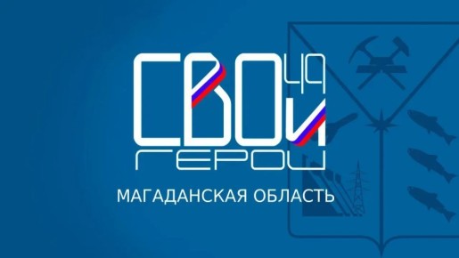 � 12 �� 22 ��� ������� ��������� ����� ���� ��������� ����� ����� 49�