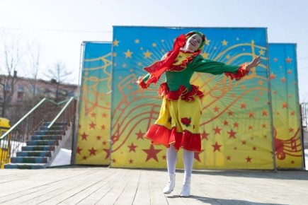 ��������� �������� �������� ����� � ����� �������� ����������