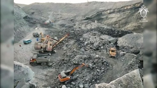 � ����������� ������� ������������ ������������� ���������� ���� �� ����� ��������� ������ ���� � �������� �������