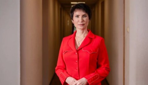 ������ ����������: �������� � ������ ���������, ��������� �������� � ������ � ����� ��������������� �� ������� ������� ������